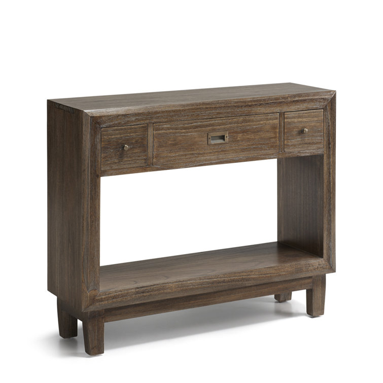 Bloomsbury Market Konsolentisch Abels | Wayfair.de